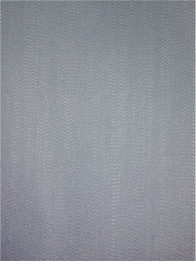 SD ZUPG C 10*16+70D  82*48  斜布 正面照